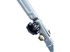 TOTAL Vibracijska ploča TP7060-2E 60 kg