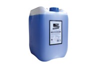 TQ Tekućina za staklo zimska 25l -60