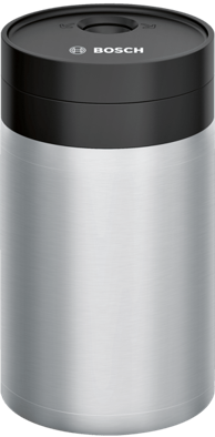 BOSCH Posuda za mlijeko TCZ8009N