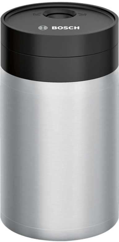 BOSCH Posuda za mlijeko TCZ8009N