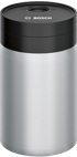 BOSCH Posuda za mlijeko TCZ8009N