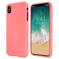MERCURY Mekana magnetska futrola za Apple iPhone 14 Pro