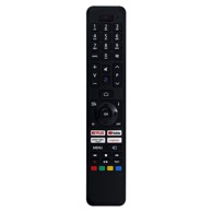 ADLOGIC Daljinski upravljač za TV Toshiba CT-8563