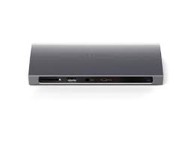 SATECHI Docking stanica Thunderbolt 4