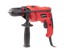 MOUNTFIELD Udarna bušilica MTF, 800 W