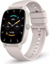 KSIX Pametni sat Pulse, bež