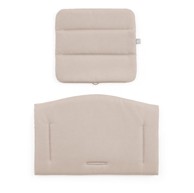 STOKKE Jastuk za stolicu Tripp Trapp, bež