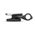 GARMIN Vanjska baterija Charge, za Edge® 1030, 010-12562-00