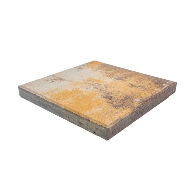 SAMOPEV Opločnik 40x40x3.8cm, bež