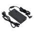 ACER Adapter za napajanje GP.ADT11.00J, 230 W, crna