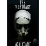 Igra za PC: The Mortuary Assistant