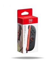 NINTENDO Switch Joy-Con 2 desni kontroler, crveni