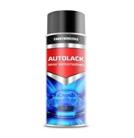 Gotov lak za sjedala u spreju 150 ml LS1S bež boira