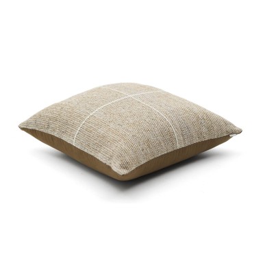 KAVE HOME Vanjska jastučnica 70x70 cm, Nailan