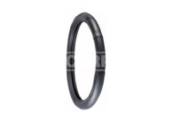CARPRISS Navlaka volana crna kombi 46-48cm 79323304