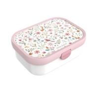 LITTLE DUTCH Kutija za užinu Fairy Wonders