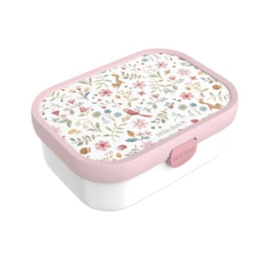 LITTLE DUTCH Kutija za užinu Fairy Wonders