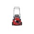 TORO Motorna kosilica 21770 WPM Smartsnow 55 cm, samohodna