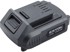 EXTOL PREMIUM Punjiva baterija 8891881 SHARE20V 2000 mAh