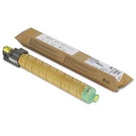 RICOH Toner za printer 841818 žuti