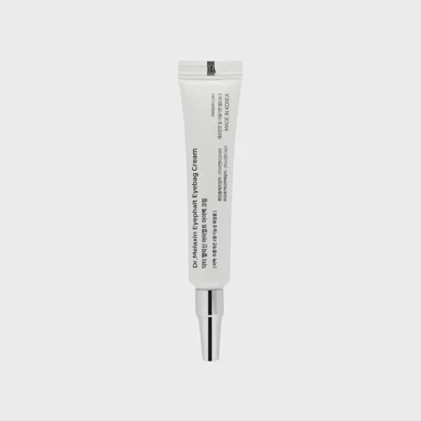 DR.MELAXIN Krema za područje oko očiju Eyephalt Eyebag Cream 10 ml