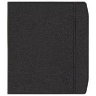 POCKETBOOK Futrola za laptop Charge - Canvas Black Cover for Era