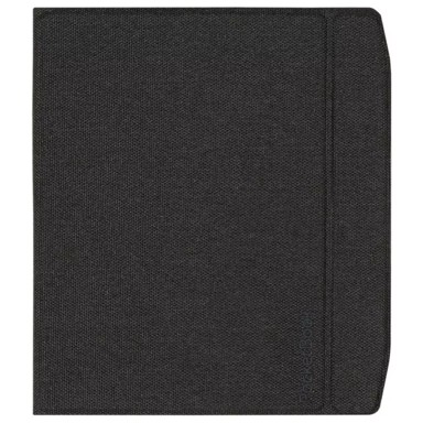 POCKETBOOK Futrola za laptop Charge - Canvas Black Cover for Era