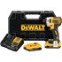 DEWALT Udarni odvijač DCF887D2-QW 3250 RPM