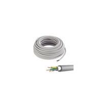 Instalacijski kabel PGP, 3x2,5 mm
