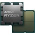 AMD Procesor Ryzen 5 7600X, ladica, 4.7GHz, 6xCore, 38 MB, 105W