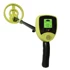 POWERNEED Detektor metala MD15