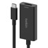 BELKIN USB-C to HDMI 2.1 Adapter, 2m, crni AVC013btBK