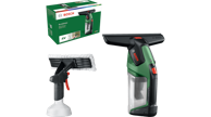 BOSCH GLASSVAC čistač prozora (06039G6001)