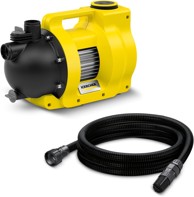 KARCHER Vodena pumpa BP 6.000 Garden Set EU