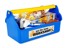 Dječja kutija s alatom i rekvizitima - plava