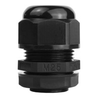 Kabelska uvodnica DGN3060, IP68, za kabel 13-18 mm, M25