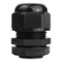 Kabelska uvodnica DGN3060, IP68, za kabel 13-18 mm, M25
