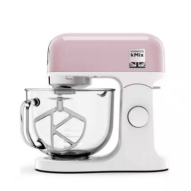 KENWOOD Robotski mikser KMX754APP, 1000 W