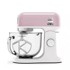 KENWOOD Robotski mikser KMX754APP, 1000 W