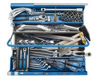 UNIOR Set alata 912/5 601994