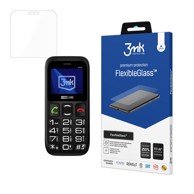 3MK FlexibleGlass zaštitna folija za Maxcom Comfort Mm426