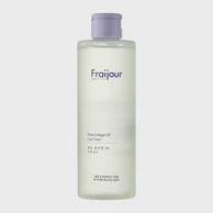 FRAIJOUR Tonik za lice Retin-Collagen 3D Core Toner 250 ml