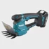 MAKITA Trimer za travu DUM111SYX, 27 W, baterijski, crna, plava