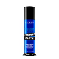REDKEN NYC Pasta za kosu Texture