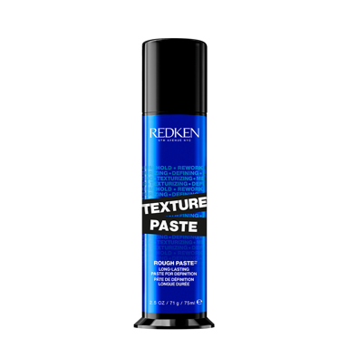 REDKEN NYC Pasta za kosu Texture