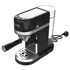 SOLAC Aparat za kavu CE4510, espresso, Taste Slim