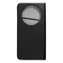 Smart Case preklopna futrola za HONOR Magic 7 Lite crna