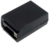 Baterija za Yaesu FNB-14