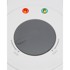 ADLER Preklopni toster za vafle i kornete 2U1AD3038