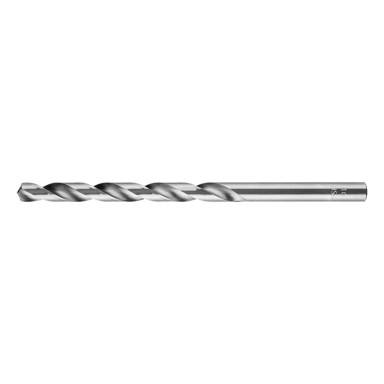 GRAPHITE Produženo svrdlo za metal DIN 340, HSS, 10 mm